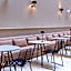 Aqua Pedra Dos Bicos Design Beach Hotel - Adults Friendly