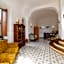 B&B Bouganville