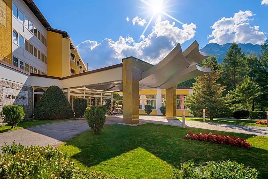 Hotel PALACE