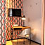 Hotel LAntoine