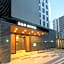 RandBHotel Nagoyaekimae