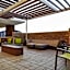 SpringHill Suites by Marriott Springfield North