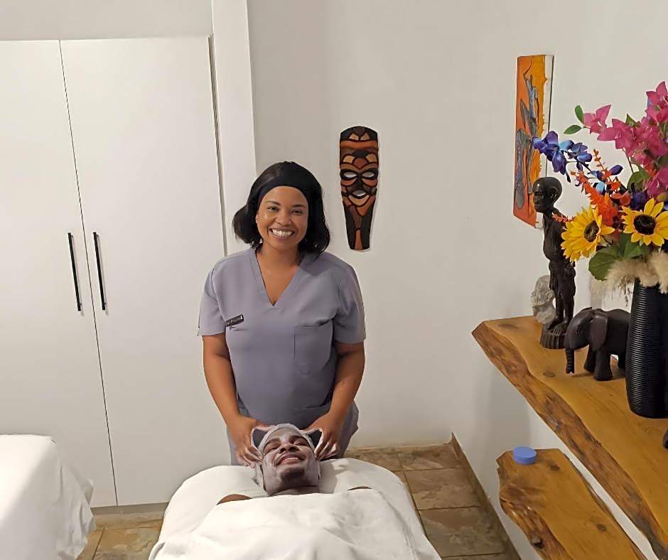 Zur See - No Loadshedding