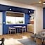 voco Surfside Aruba by IHG