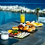 The Ocean Club, a Luxury Collection Resort, Costa Norte