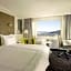 Swissotel Zurich