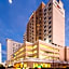 Courtyard by Marriott Houston by The Galleria