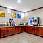 Comfort Inn Plover-Stevens Point