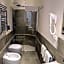 Roman Suite Guest House