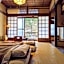 Guesthouse Itoya Kyoto