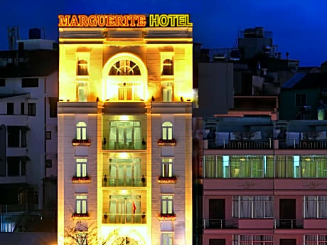 Marguerite Hotel