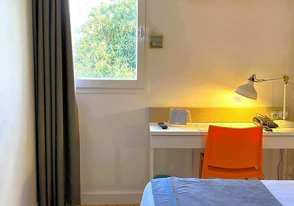 Kyriad Argenteuil