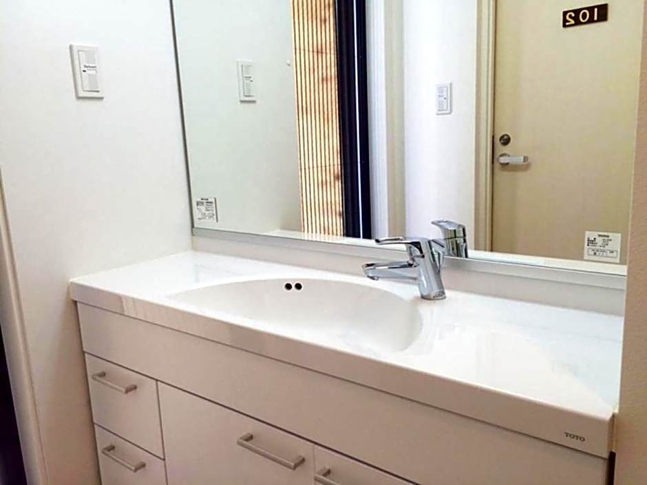 Plage Yuigahama - Vacation STAY 00225v