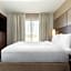 Residence Inn by Marriott Denver Central Park