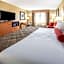 Best Western Newberry Station
