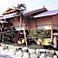 Ise Todaya Ryoan