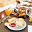 Sagitario Hostal Ciutadella