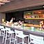 Gallery Hotel