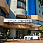 Tamar Hotel