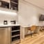 Vuestro Hotel Boutique