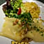 Hotel Restaurant Thum