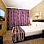 Spa Hotel Spartak