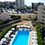 Polyxeni Hotel Apartments