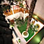 Riad O LY