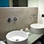 B&B Umberto 134