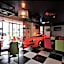 Enzo Hotel Mulhouse Sud Morschwiller le Bas