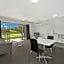 Cooroy Luxury Motel Apartments