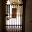 Suite del Borgo - Affittacamere - Guest house