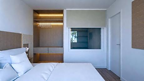 Premier Suite - Two Bedrooms