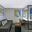 SpringHill Suites by Marriott Palm Desert