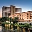 Courtyard by Marriott Reno Downtown/Riverfront