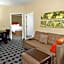 TownePlace Suites by Marriott San Jose Cupertino