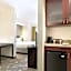 SpringHill Suites by Marriott West Palm Beach I-95