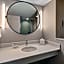 Fairfield Inn & Suites by Marriott Las Vegas Airport South