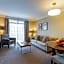 Distinction Hotel Rotorua