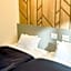 HOTEL LiVEMAX Kitafuchu