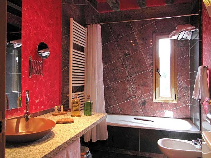 La Casa del Cura de Calatañazor