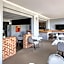 Moonraker Motor Inn