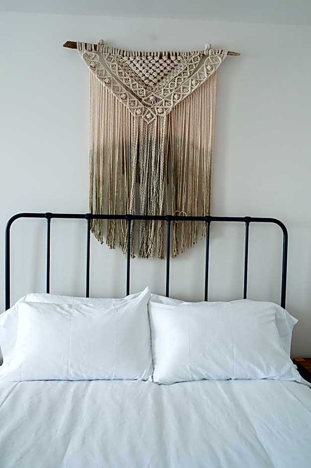 Surf Hotel & Chateau