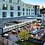 Courtyard by Marriott Portland East