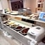 Hotel Select Inn Numazu