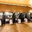 hotel shuranza chiba