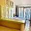 Sporting Hotel Tanca Manna