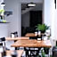 City Center Rooms Piotrkowska 91