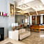 Hotel Milena