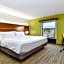 Holiday Inn Express Hotel & Suites Pigeon Forge By IHG